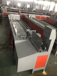 相貫線直銷數控切割機 高效自動化管道加工解決方案