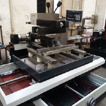 7750線切割設備 價格、批發、廠家與選購指南大全